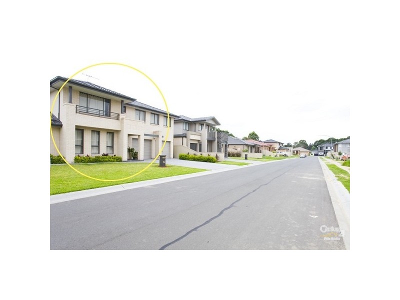 Canley Vale NSW 2166