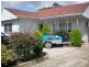 25 lime, Cabramatta West NSW 2166
