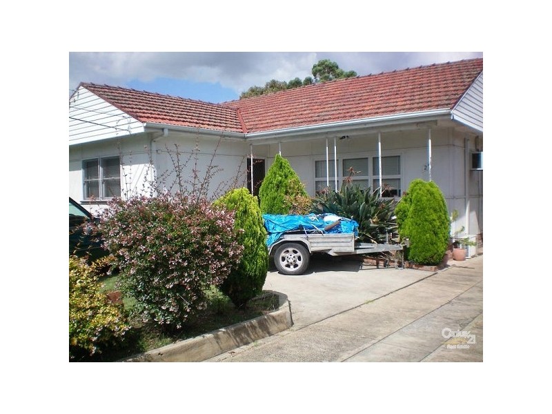 25 lime, Cabramatta West NSW 2166