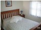 25 lime, Cabramatta West NSW 2166