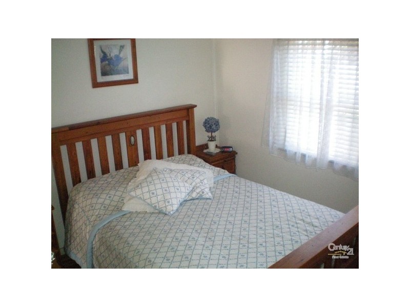 25 lime, Cabramatta West NSW 2166