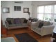 25 lime, Cabramatta West NSW 2166