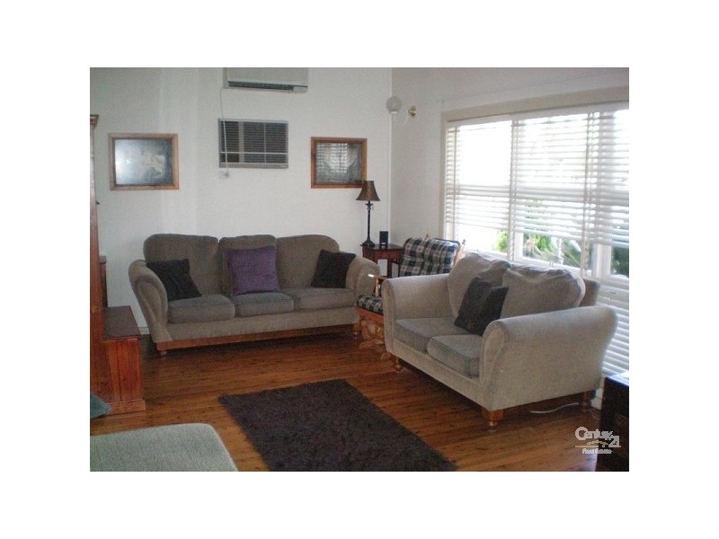 25 lime, Cabramatta West NSW 2166