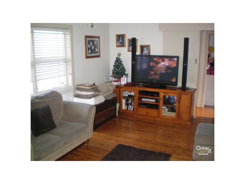 25 lime, Cabramatta West NSW 2166