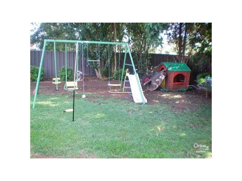 25 lime, Cabramatta West NSW 2166