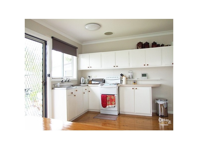 Mount Pritchard NSW 2170