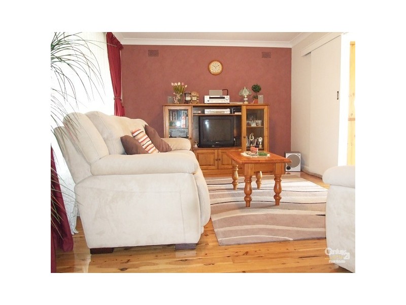 Mount Pritchard NSW 2170