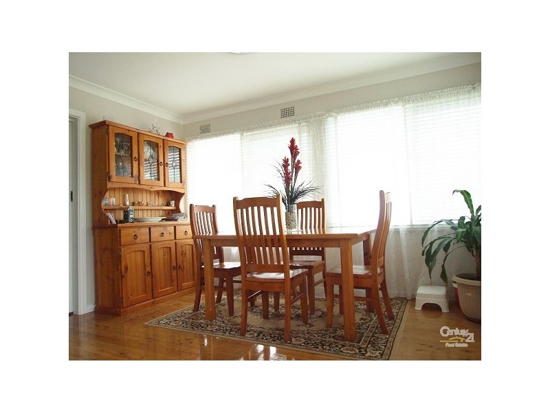 Mount Pritchard NSW 2170