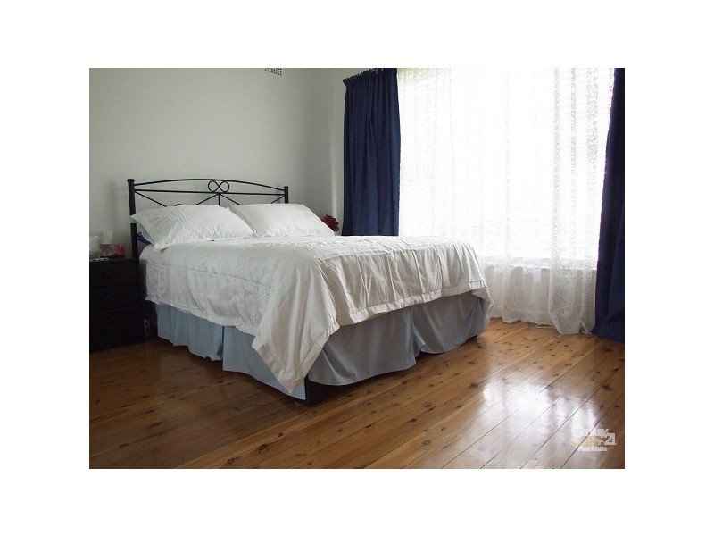 Mount Pritchard NSW 2170