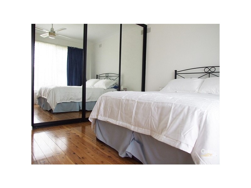 Mount Pritchard NSW 2170