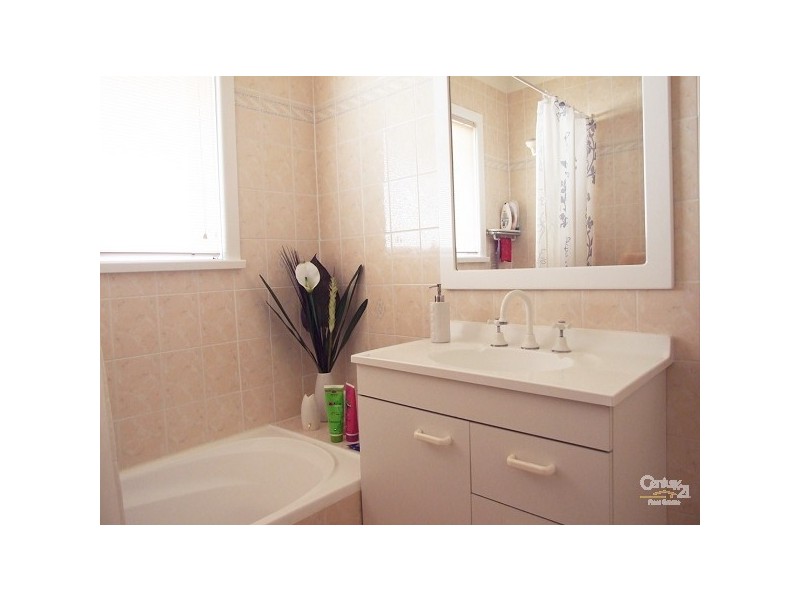 Mount Pritchard NSW 2170