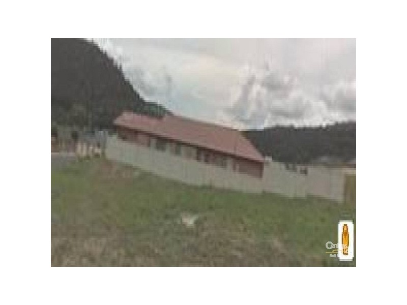 14 Henderson, Lithgow NSW 2790