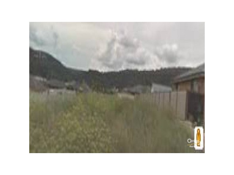 16 Henderson, Lithgow NSW 2790