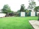 Cabramatta West NSW 2166