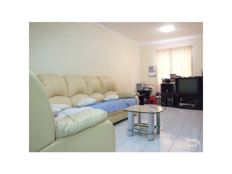 25/59-63 BARTLEY STREET, Canley Vale NSW 2166