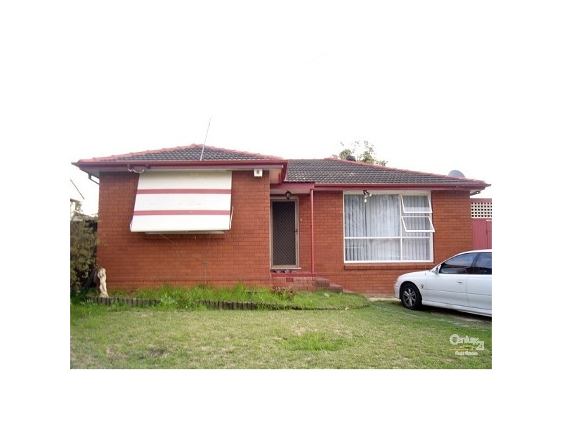 Mount Pritchard NSW 2170