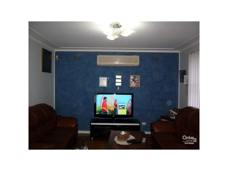 Mount Pritchard NSW 2170