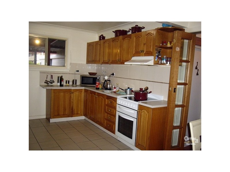 Mount Pritchard NSW 2170