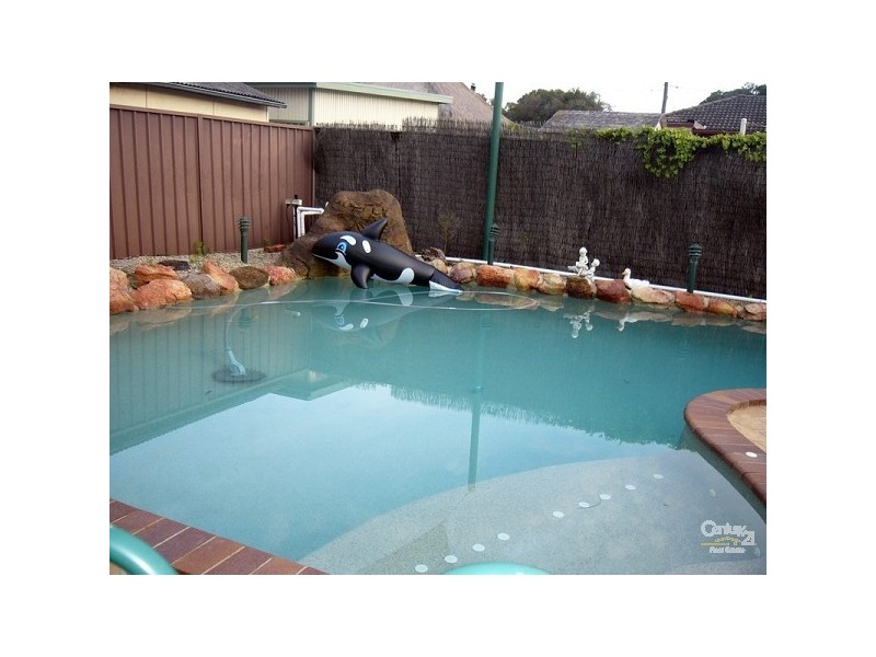 Mount Pritchard NSW 2170