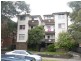 Liverpool NSW 2170