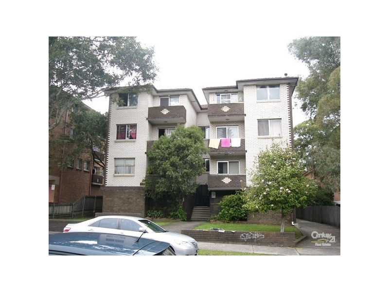 Liverpool NSW 2170