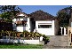 83 SHERWOOD STREET, Revesby NSW 2212