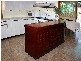 83 SHERWOOD STREET, Revesby NSW 2212