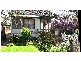 83 SHERWOOD STREET, Revesby NSW 2212
