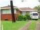 Milperra NSW 2214