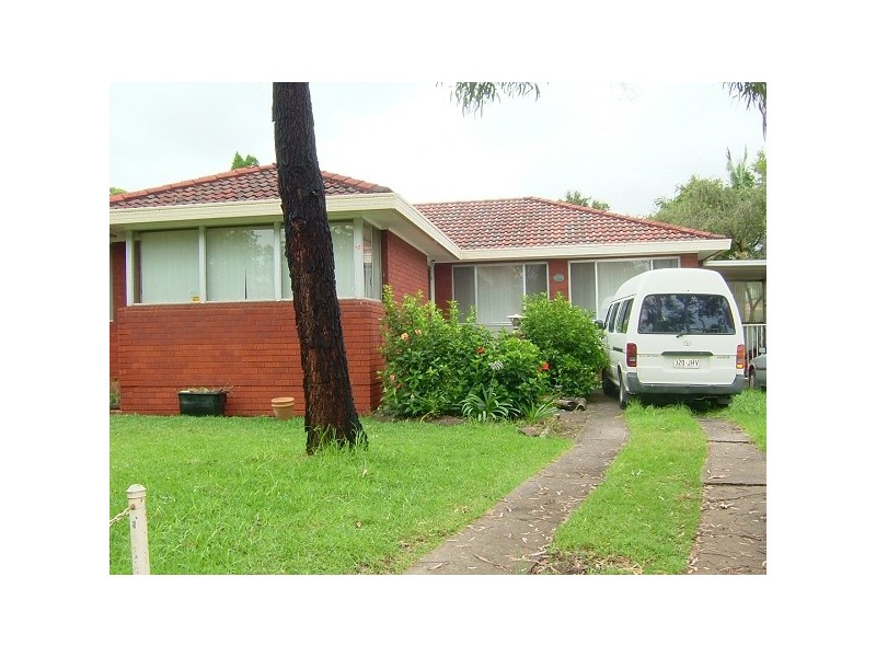 Milperra NSW 2214