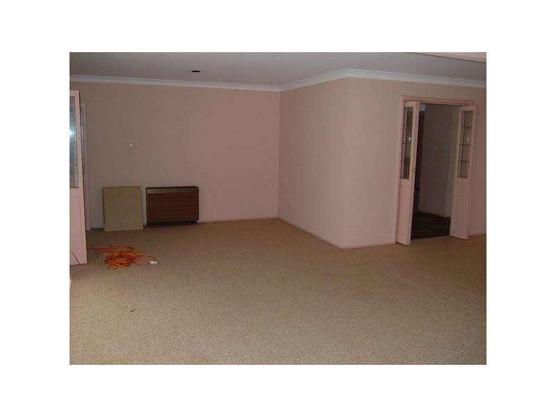 Milperra NSW 2214