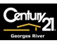 Milperra NSW 2214