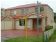 4A POLO ST, Revesby NSW 2212