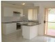 4A POLO ST, Revesby NSW 2212