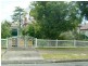 96 BRANSGROVE RD, Revesby NSW 2212