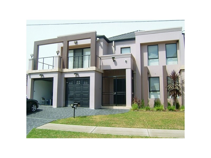 Panania NSW 2213