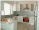 Panania NSW 2213