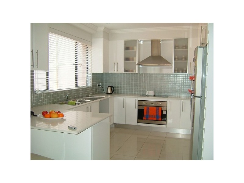 Panania NSW 2213