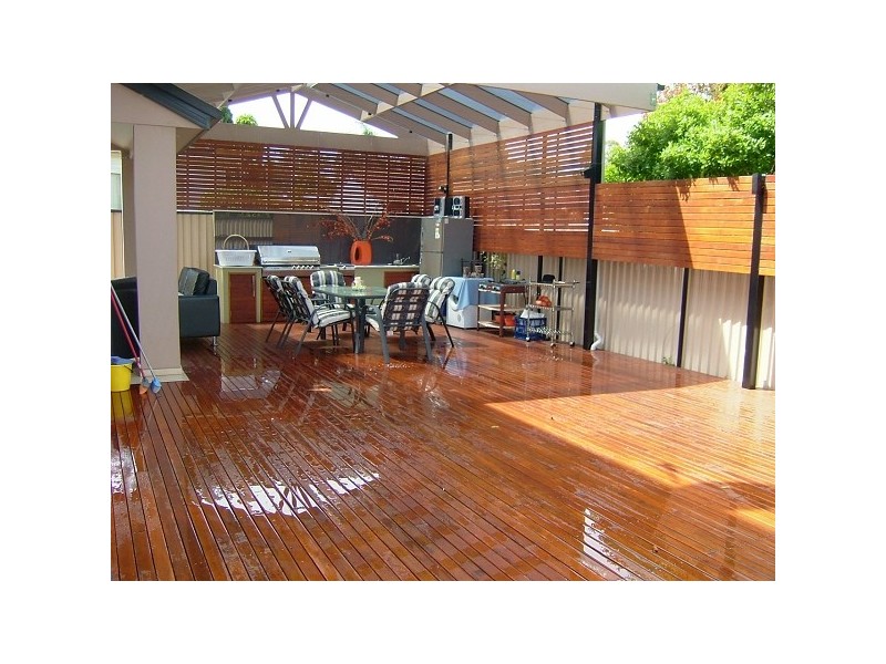 Panania NSW 2213