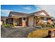 5a Eeley Close, Coffs Harbour NSW 2450