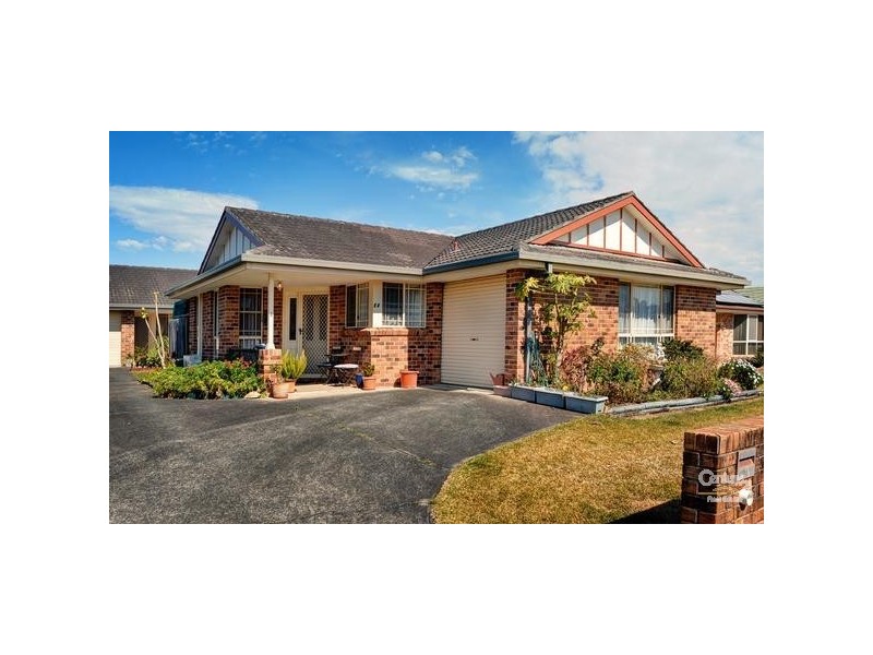 5a Eeley Close, Coffs Harbour NSW 2450