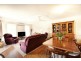 5a Eeley Close, Coffs Harbour NSW 2450