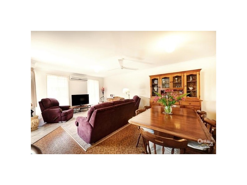 5a Eeley Close, Coffs Harbour NSW 2450