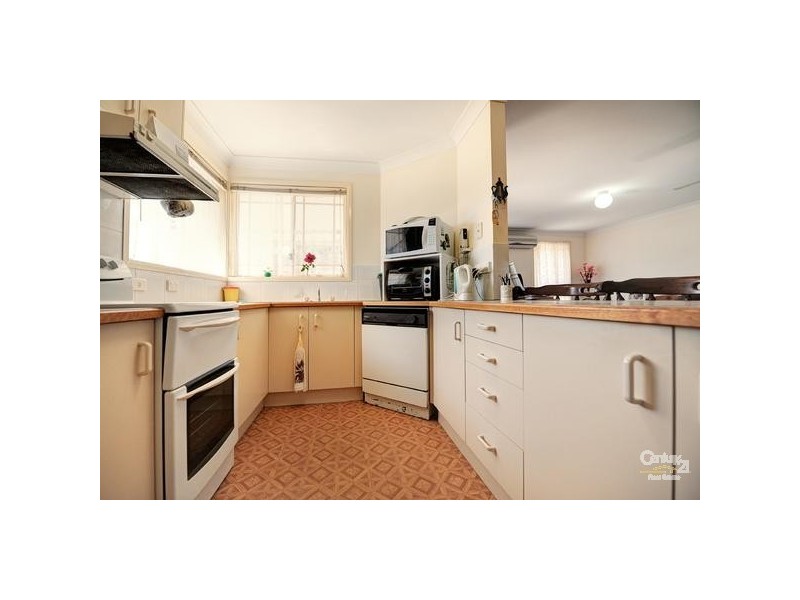 5a Eeley Close, Coffs Harbour NSW 2450