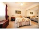 5a Eeley Close, Coffs Harbour NSW 2450