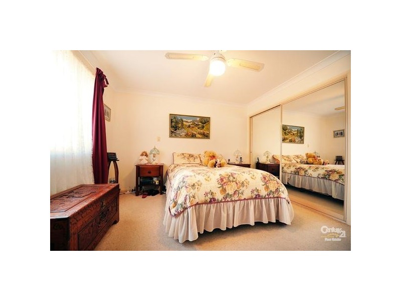5a Eeley Close, Coffs Harbour NSW 2450