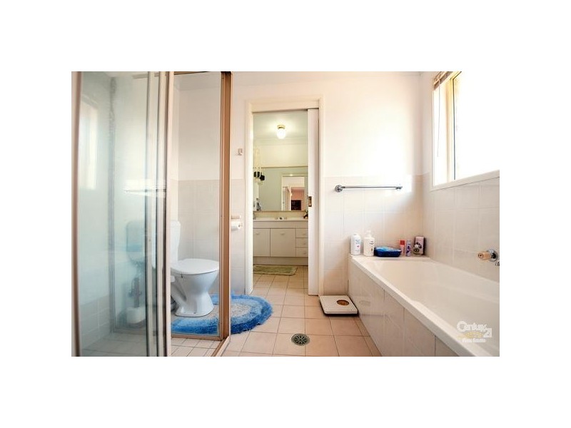 5a Eeley Close, Coffs Harbour NSW 2450
