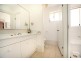 5a Eeley Close, Coffs Harbour NSW 2450