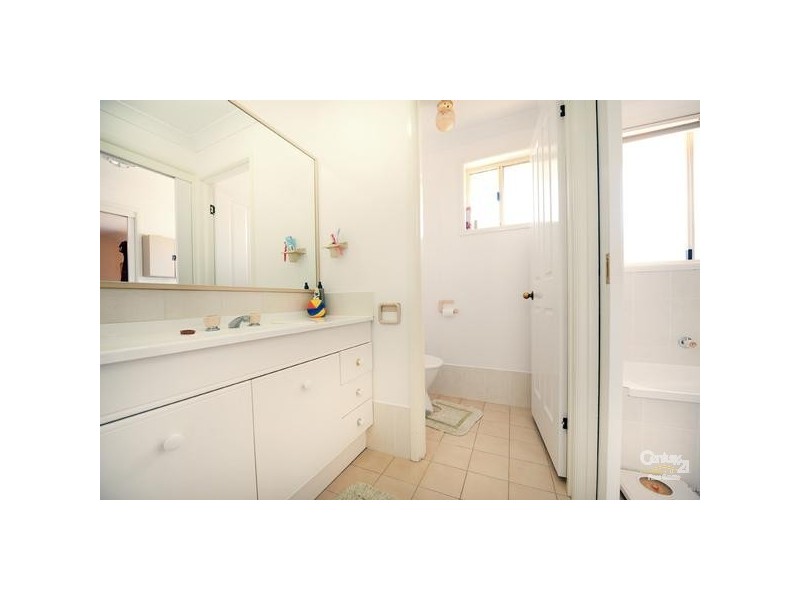 5a Eeley Close, Coffs Harbour NSW 2450