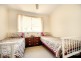 5a Eeley Close, Coffs Harbour NSW 2450